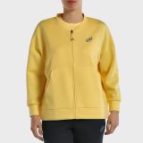 SWEATSHIRT BULLPADEL BALON MANGO