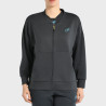 SWEATSHIRT BULLPADEL BALON CAVIAR
