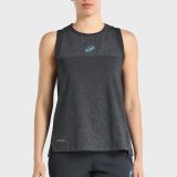 T-SHIRT BULLPADEL BRAZA CAVIALE