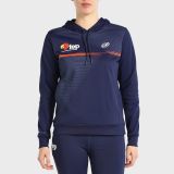 FELPA BULLPADEL FUENLA BLU MARINO