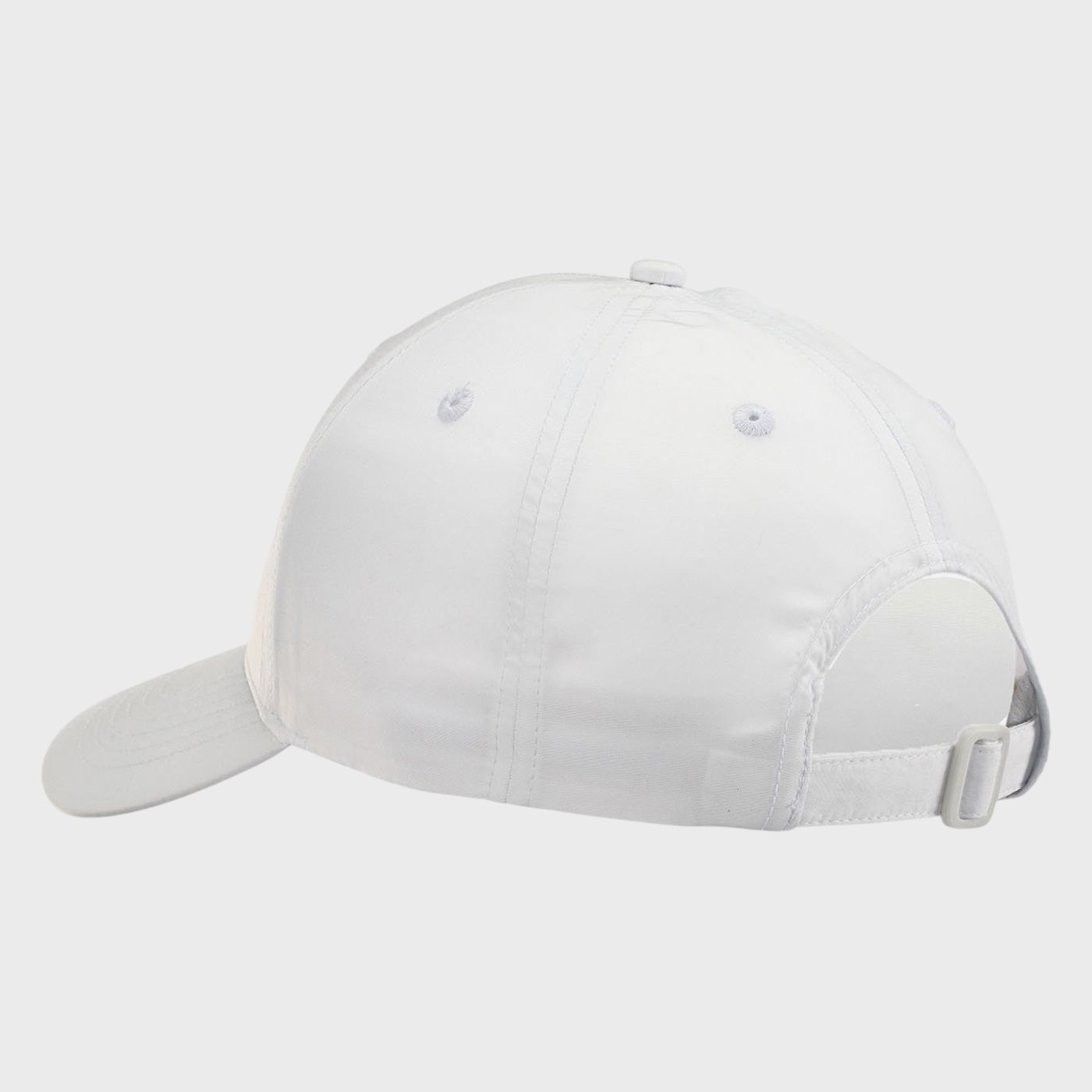 CASQUETTE BULLPADEL BPG FEP25 BLANC