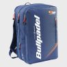 BACKPACK BULLPADEL BPM25008 FEP NAVY BLUE