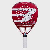 RACKET BULLPADEL HACK 04 25 CHILE