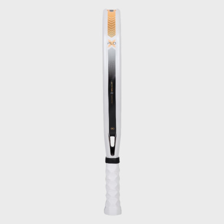 RAQUETTE BULLPADEL XPLO 25 QATAR