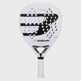 RACCHETTA BULLPADEL XPLO 25 QATAR