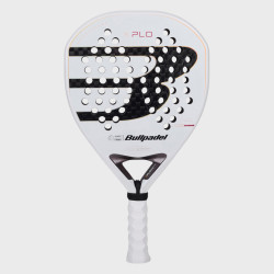 RAQUETTE BULLPADEL XPLO 25 QATAR