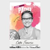 LIBRO DIARIAMENTE PADEL CT