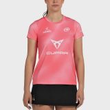 MAGLIETTA BULLPADEL DAN DB GOMMA DI MASCARE