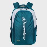 BAG BULLPADEL BPM26021 PEARL GREENISH BLUE