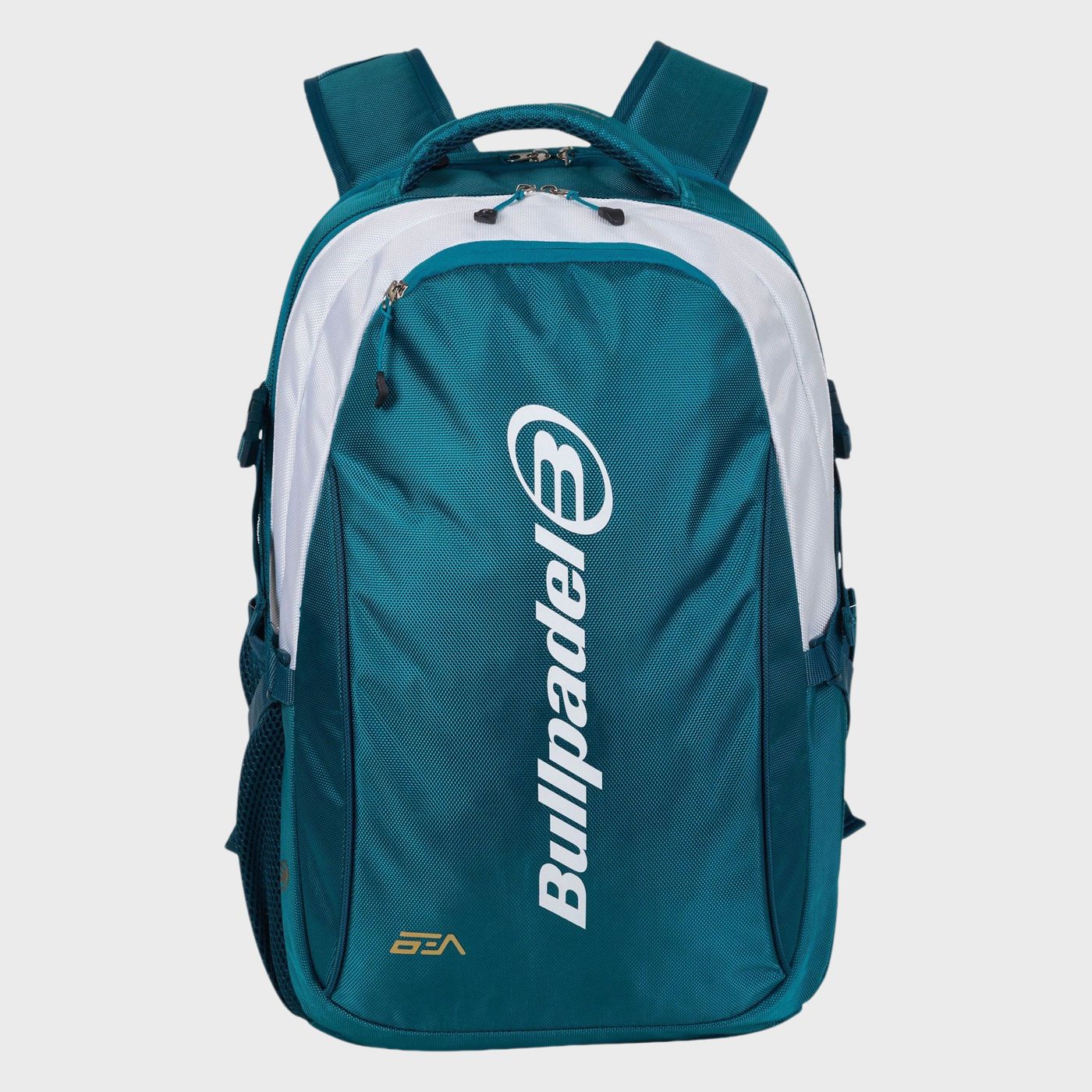 tienda de padel Madrid, tienda de padel online, tienda de padel españa, tienda de padel en linea, MOCHILA BULLPADEL BPM26021 PEA