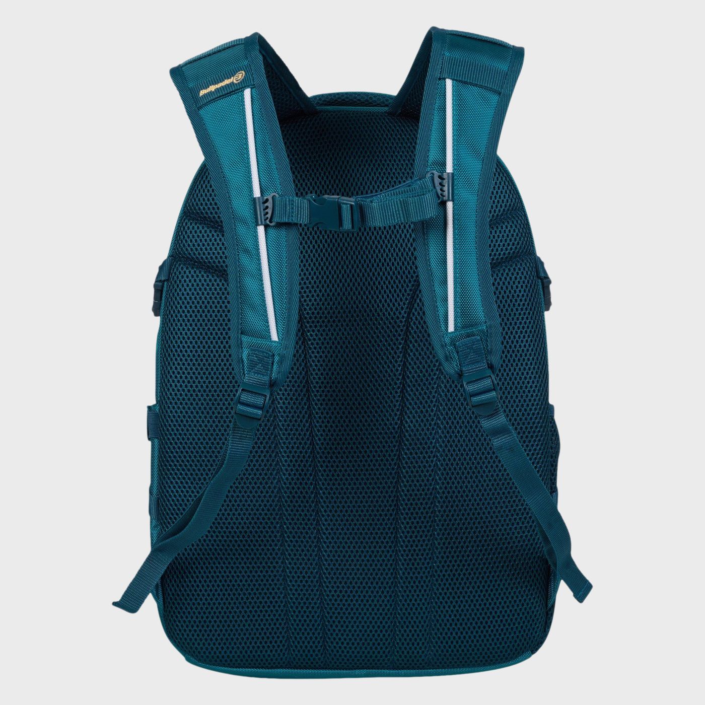 SAC À DOS BULLPADEL BPM26021 PEARL BLEU VERT