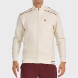 tienda de padel Madrid, tienda de padel online, tienda de padel españa, tienda de padel en linea, SUDADERA BULLPADEL ABADIN CRUD