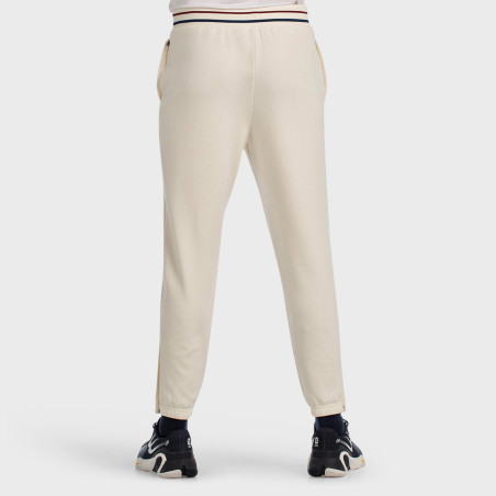 PANTALONE BULLPADEL AIN CRUDO