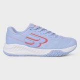 BULLPADEL TRAINERS ELITE 25I SKY BLUE