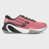 BULLPADEL SHOES HACK VIBRAM 25I CHEWING GUM