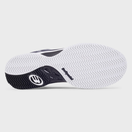 tienda de padel Madrid, tienda de padel online, tienda de padel españa, tienda de padel en linea, ZAPATILLA BULLPADEL INDIGA 25I
