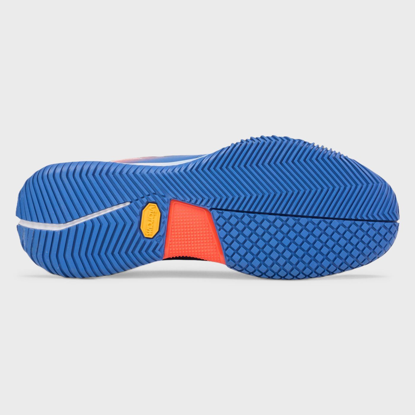 tienda de padel Madrid, tienda de padel online, tienda de padel españa, tienda de padel en linea, ZAPATILLA BULLPADEL NEURON VIB