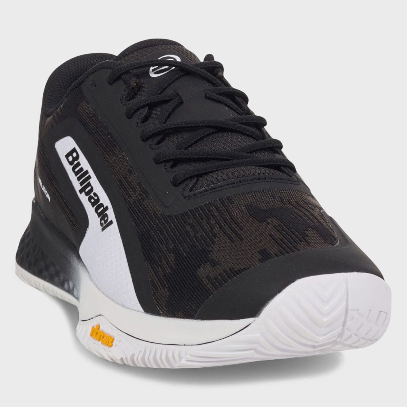 tienda de padel Madrid, tienda de padel online, tienda de padel españa, tienda de padel en linea, ZAPATILLA BULLPADEL NEURON VIB