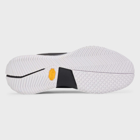 CHAUSSURE BULLPADEL NEURON VIBRAM 25I NOIR