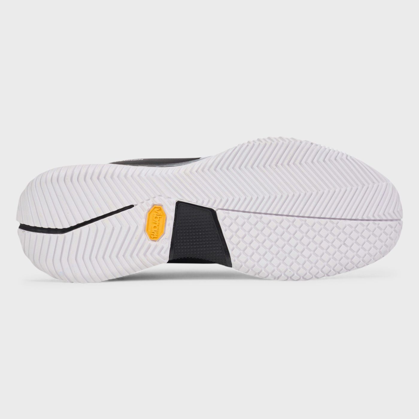 tienda de padel Madrid, tienda de padel online, tienda de padel españa, tienda de padel en linea, ZAPATILLA BULLPADEL NEURON VIB