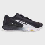 BULLPADEL SHOES NEURON VIBRAM 25I BLACK