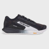 CHAUSSURE BULLPADEL NEURON VIBRAM 25I NOIR