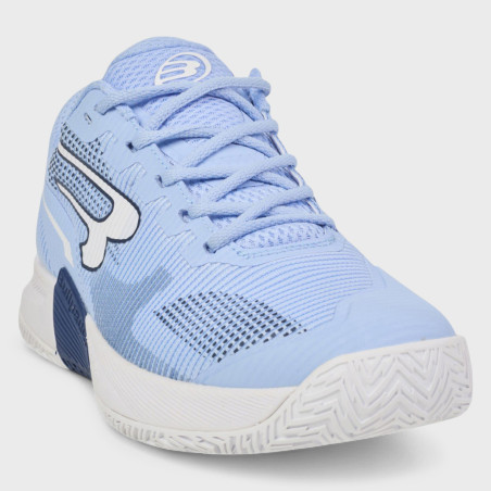 BULLPADEL TRAINERS NEXT W 25I BLUE SKY