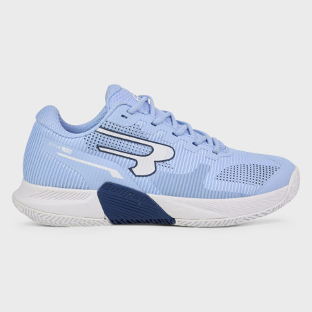 BULLPADEL TRAINERS NEXT W 25I BLUE SKY