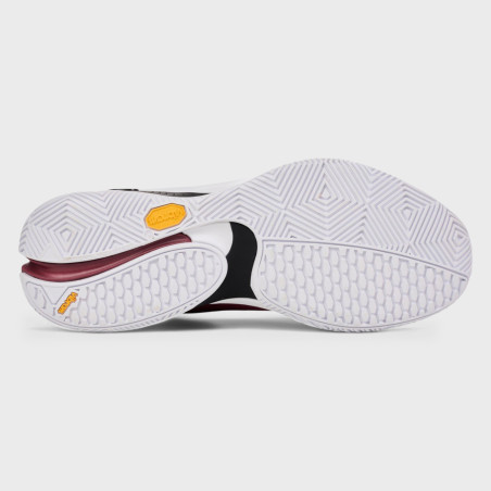 tienda de padel Madrid, tienda de padel online, tienda de padel españa, tienda de padel en linea, ZAPATILLA BULLPADEL VERTEX VIB