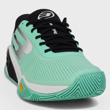 tienda de padel Madrid, tienda de padel online, tienda de padel españa, tienda de padel en linea, ZAPATILLA BULLPADEL VERTEX VIB