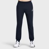tienda de padel Madrid, tienda de padel online, tienda de padel españa, tienda de padel en linea, PANTALON BULLPADEL BASAR AZUL 