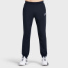 BULLPADEL BASAR NAVY BLUE PANTS