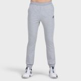 BULLPADEL BASAR MEDIUM GREY VIGORE PANTS