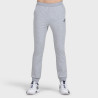 PANTALONI BULLPADEL BASAR VIGORE GRIGIO MEDIO