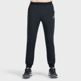 PANTALON BULLPADEL BASAR NOIR
