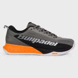 tienda de padel Madrid, tienda de padel online, tienda de padel españa, tienda de padel en linea, ZAPATILLA BULLPADEL X-PLO VIBR