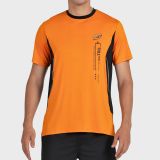 tienda de padel Madrid, tienda de padel online, tienda de padel españa, tienda de padel en linea, CAMISETA BULLPADEL BECERRE NAR