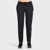 PANTALON BULLPADEL BEFAN NOIR