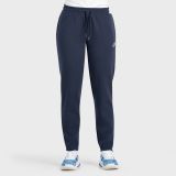 PANTALON BULLPADEL BEFAN PROFONDE OCÉAN