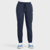 BULLPADEL BEFAN DEEP OCEAN PANTS