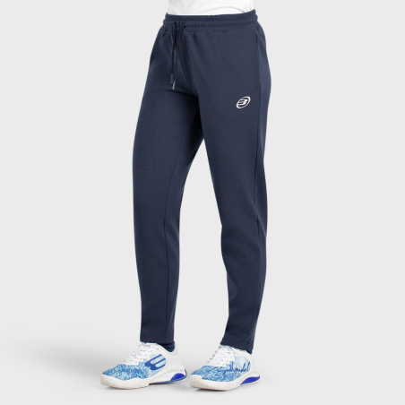 tienda de padel Madrid, tienda de padel online, tienda de padel españa, tienda de padel en linea, PANTALON BULLPADEL BEFAN OCEAN