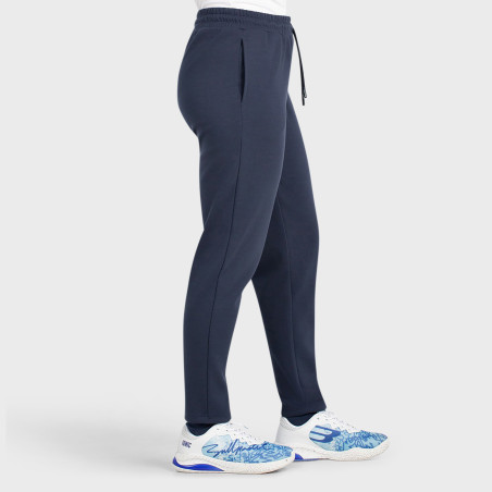 PANTALON BULLPADEL BEFAN PROFONDE OCÉAN