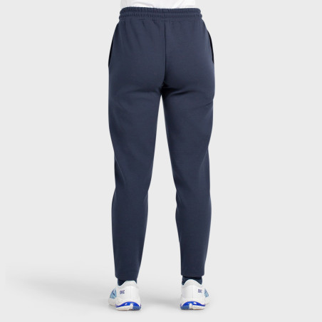 PANTALONE BULLPADEL BEFAN OCEANO PROFONDO