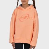 SWEATSHIRT BULLPADEL BEFAS G ALBARICOQUE
