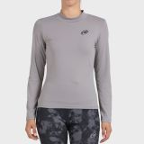 T-SHIRT BULLPADEL BELDO FUMÉE