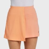 JUPE BULLPADEL BIELA ABRICOT