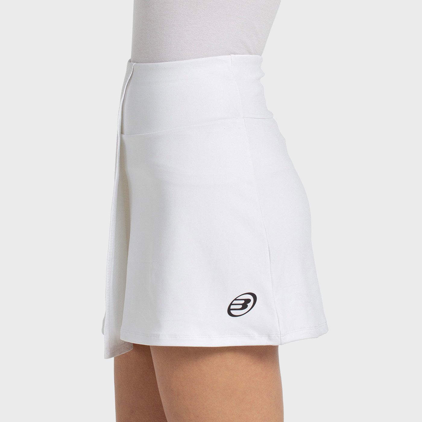 GONNA BULLPADEL BIELA BIANCO