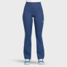 PANTALON BULLPADEL BILMO AZUL SOMBRA