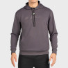 SWEATER BULLPADEL BINEE CONCRETE