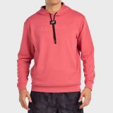 SWEATER BULLPADEL BINEE HIBISCUS